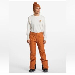 Billabong | A/Div Malla Insulated Women's Snow Pant